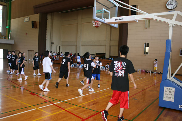 父カメラ 221[1].jpg